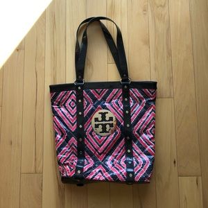 Tory Burch purse